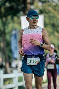 BIB: 
                            <button type="button" onclick="openModal(25938866)" class="btn btn-primary btn-sm float-right btn-popup" data-toggle="modal" data-target=".modal-high-quality">
                        <i class="fas fa-shopping-cart"></i> Add to Cart
                    </button>
                                            <button type="button" onclick="isThisMe(25938866, true)" class="btn btn-success btn-sm float-right btn-popup btn-isme hidden" data-toggle="tooltip" data-placement="bottom" title="นี่คือรูปของคุณใช่ไหม คลิกที่นี่เพื่อเอาเข้าอัลบั้ม">
                        <i class="fas fa-plus"></i> Add to album
                    </button>
                    <button type="button" onclick="isThisMe(25938866, false)" class="btn btn-warning btn-sm float-right btn-popup btn-isnotme hidden">
                        <i class="fas fa-ban"></i> Remove from album
                    </button>